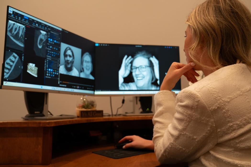 BC Dental Design Image