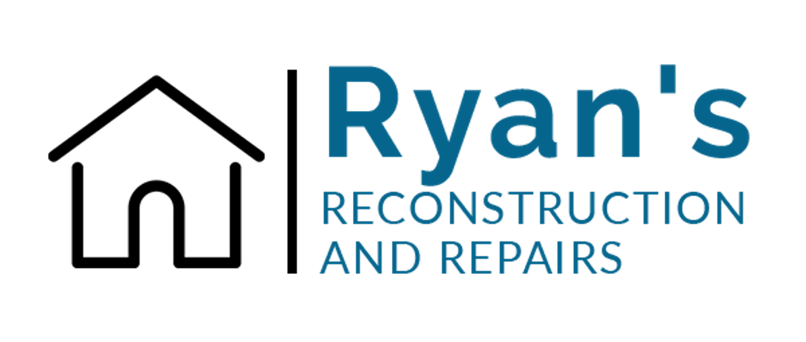 Ryan's Reconstruction and Repairs - Boiling Springs, SC