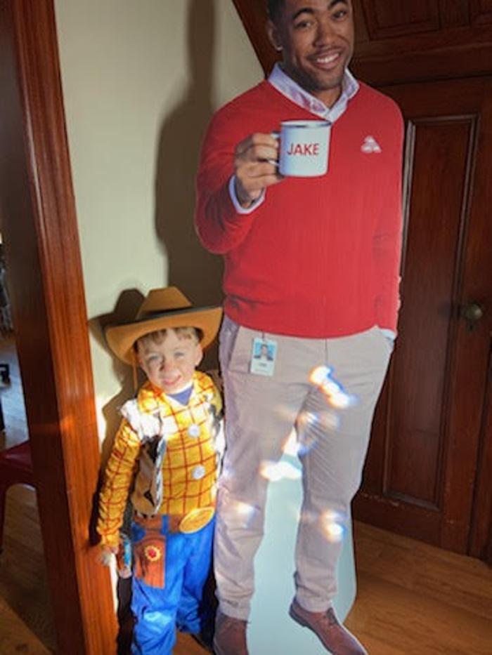 Caitlin McVicker - State Farm Insurance Agent Image