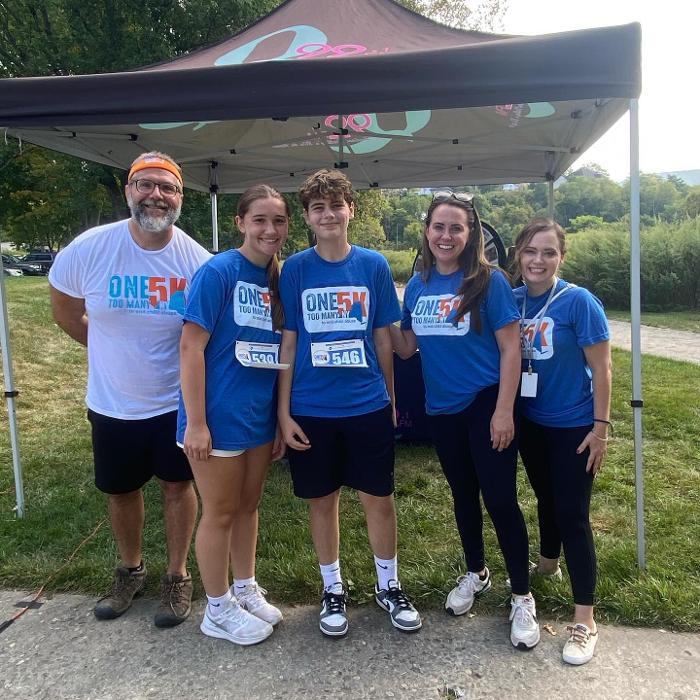 Caitlin McVicker - State Farm Insurance Agent Image