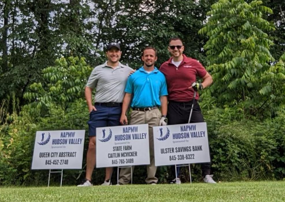 Caitlin McVicker - State Farm Insurance Agent Image