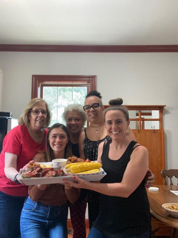 Caitlin McVicker - State Farm Insurance Agent Image