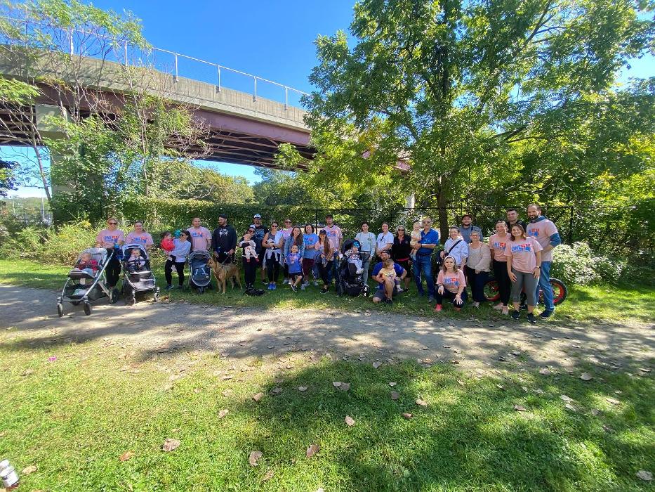 Caitlin McVicker - State Farm Insurance Agent Image