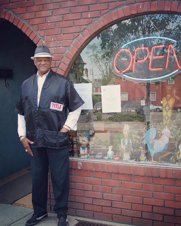 Caitlin McVicker - State Farm Insurance Agent Image