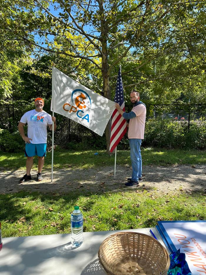 Caitlin McVicker - State Farm Insurance Agent Image