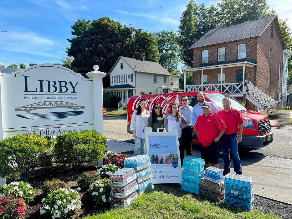 Caitlin McVicker - State Farm Insurance Agent Image