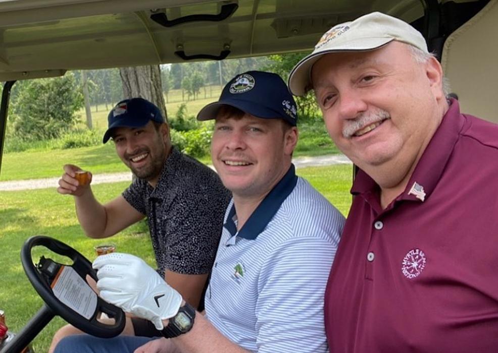 Caitlin McVicker - State Farm Insurance Agent Image