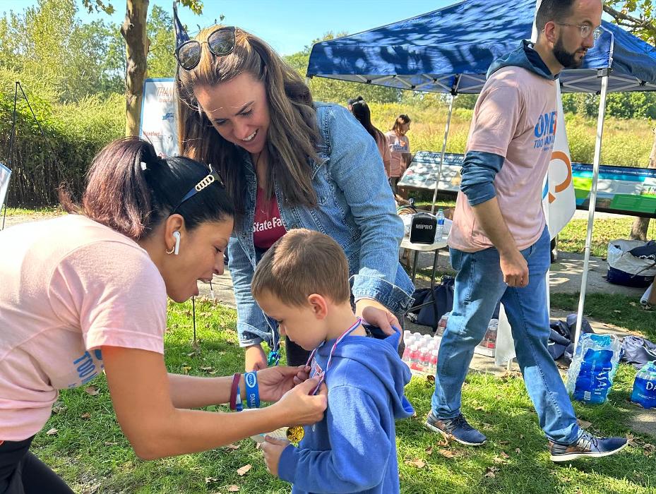 Caitlin McVicker - State Farm Insurance Agent Image