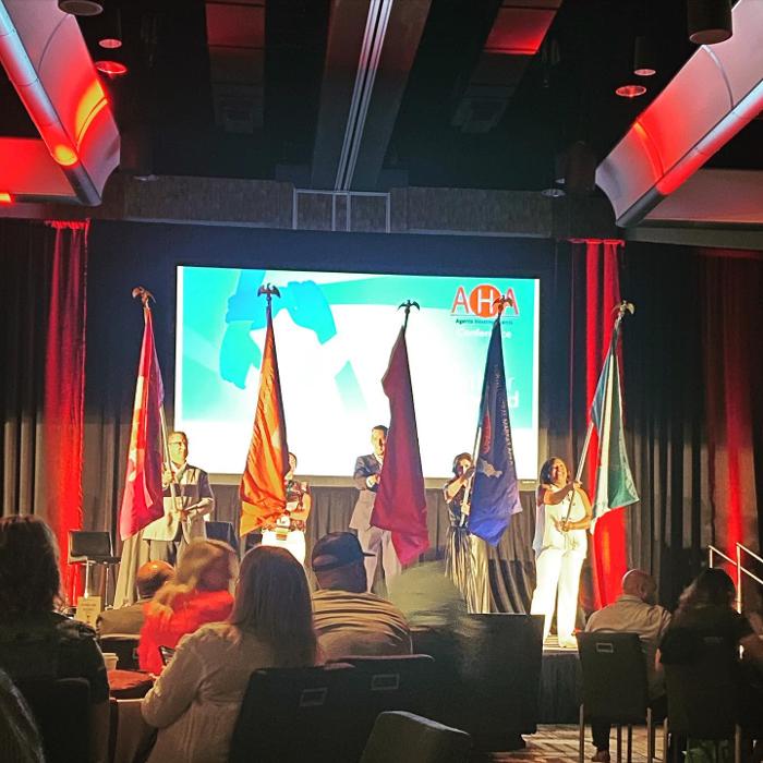 Caitlin McVicker - State Farm Insurance Agent Image