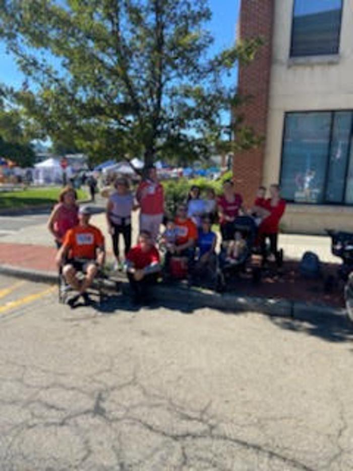 Caitlin McVicker - State Farm Insurance Agent Image