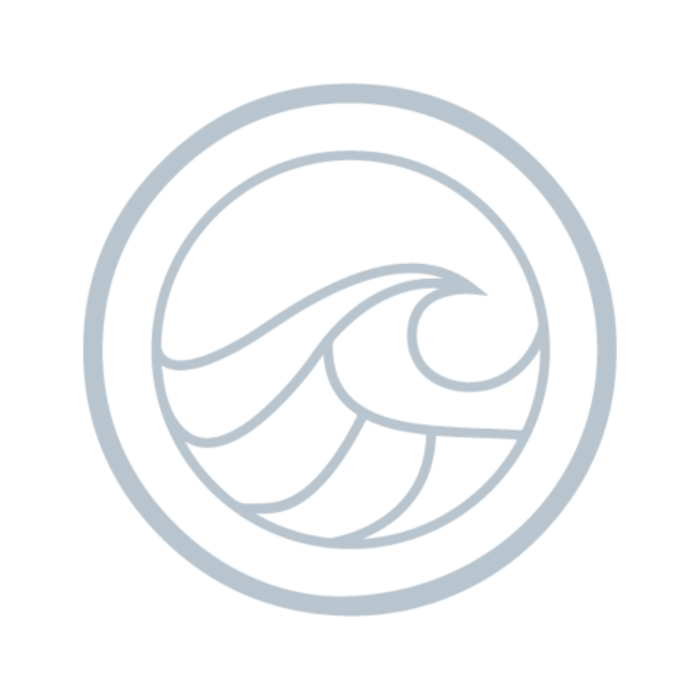 Integrative Family Therapy - Encinitas, CA