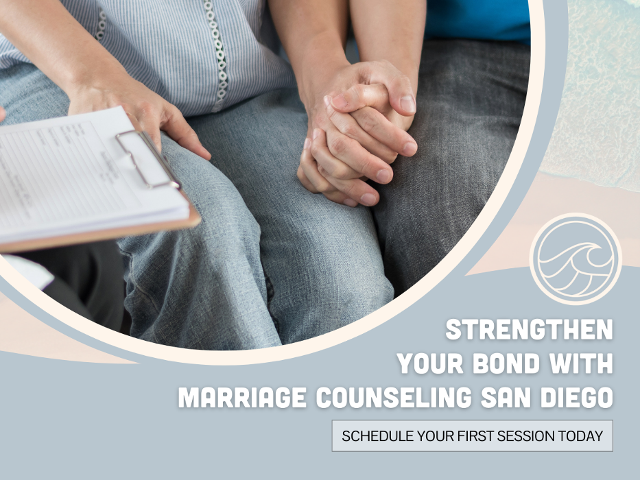 Integrative Family Therapy - Encinitas, CA