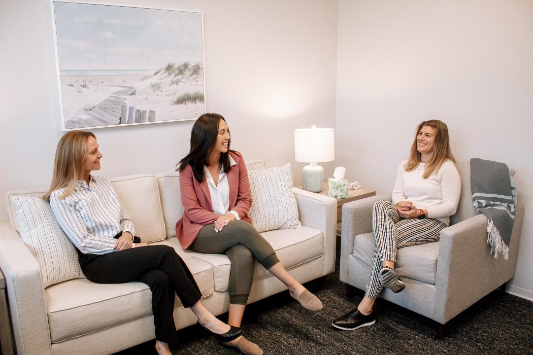 Integrative Family Therapy - Encinitas, CA