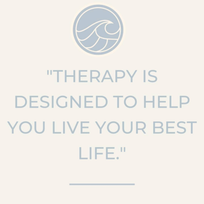 Integrative Family Therapy - Encinitas, CA