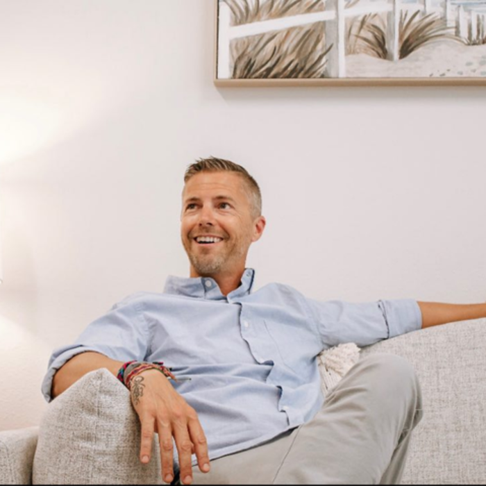 Integrative Family Therapy - Encinitas, CA