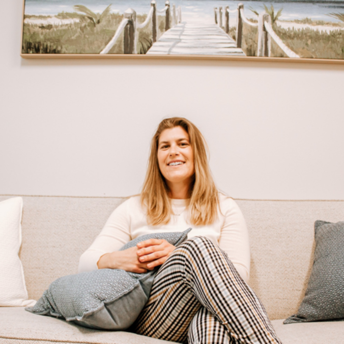 Integrative Family Therapy - Encinitas, CA