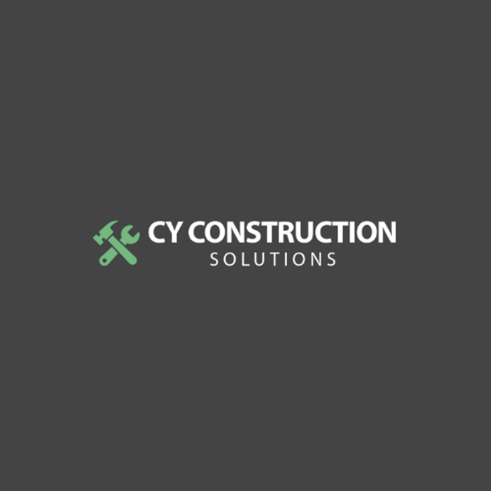 CY Construction Solutions - Marysville, WA