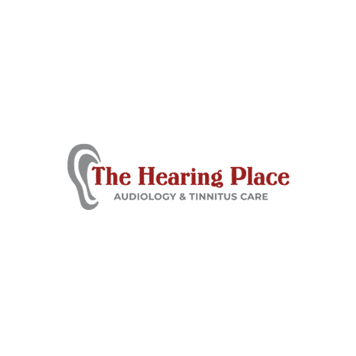 The Hearing Place