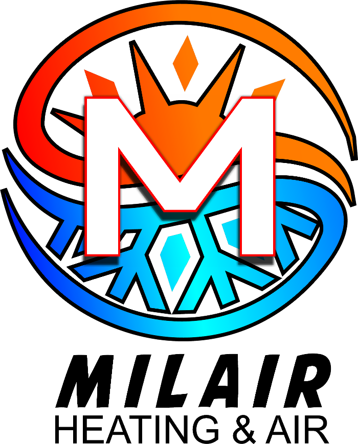 Milair Heating and Air - Laurel, MS