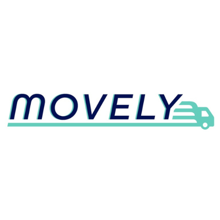 Movely - Arvada, CO