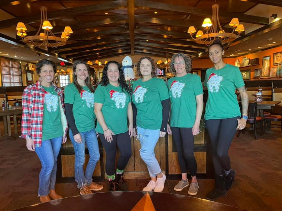 Dakota Family Dental Image