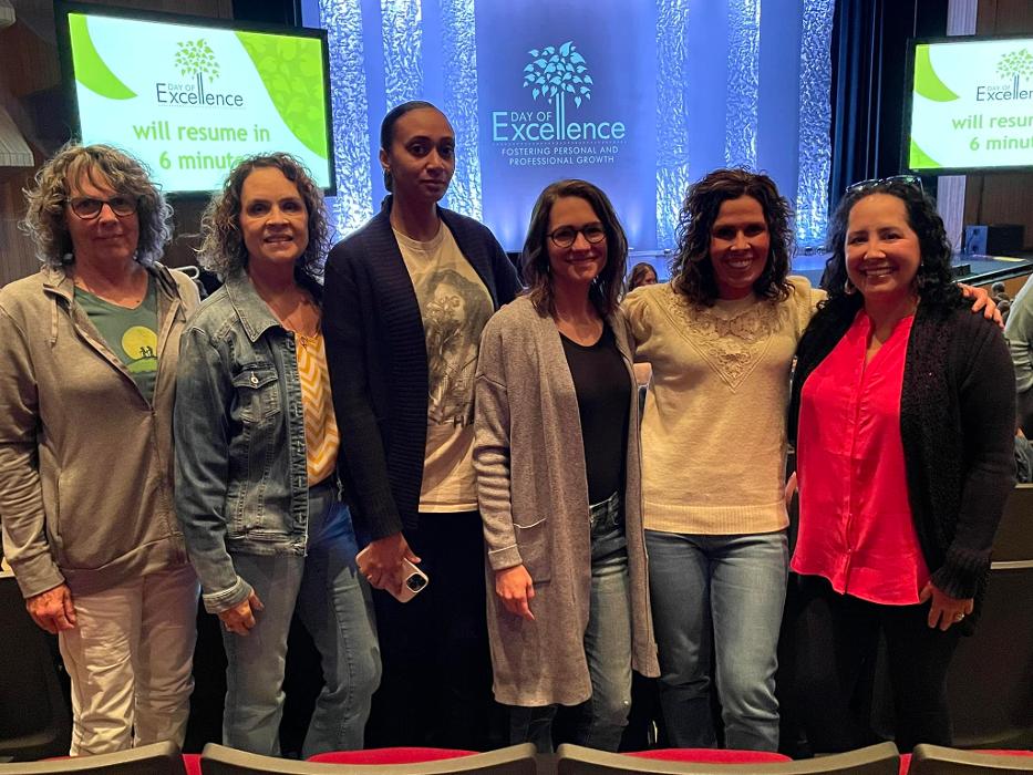 Dakota Family Dental Image