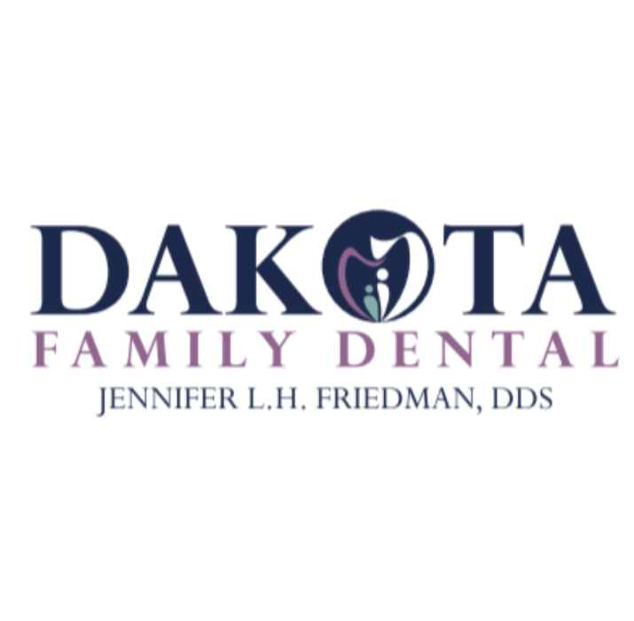 Dakota Family Dental Image