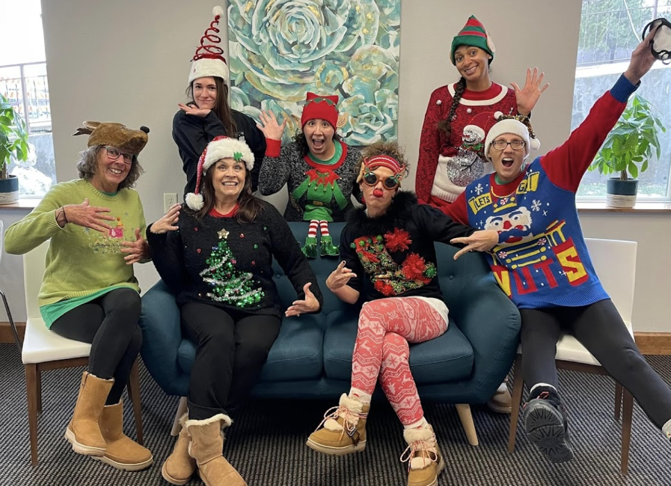 Dakota Family Dental Image