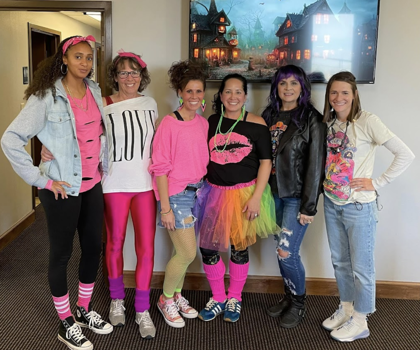 Dakota Family Dental Image