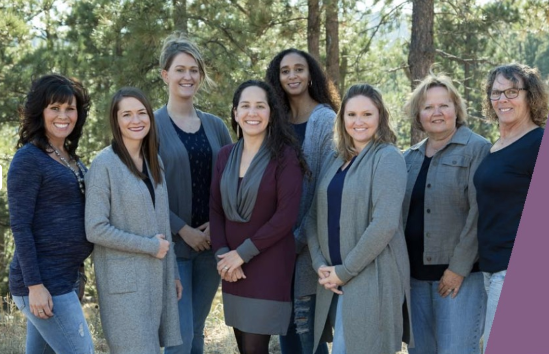 Dakota Family Dental Image