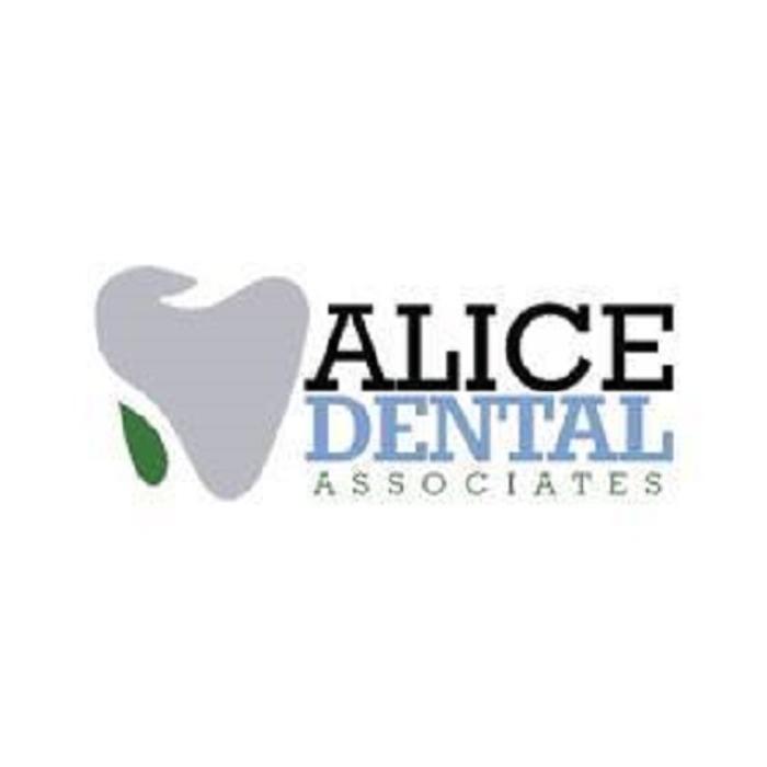Alice Dental Associates - Alice, TX