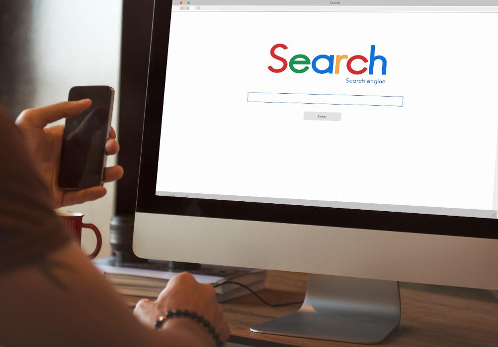 Long Island Web Design - Commack, NY