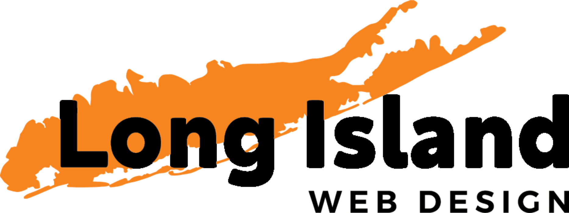 Long Island Web Design - Commack, NY