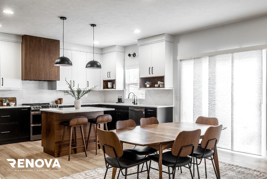 RENOVA - Renovation and Remodeling Contractors - Delray Beach, FL