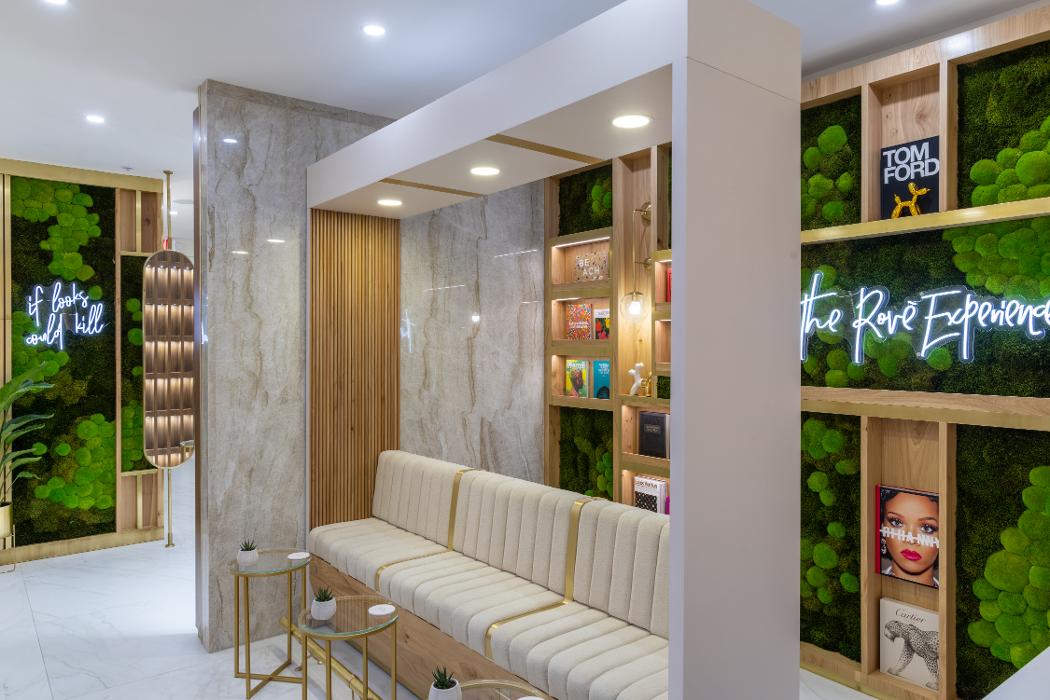 RENOVA - Renovation and Remodeling Contractors - Delray Beach, FL