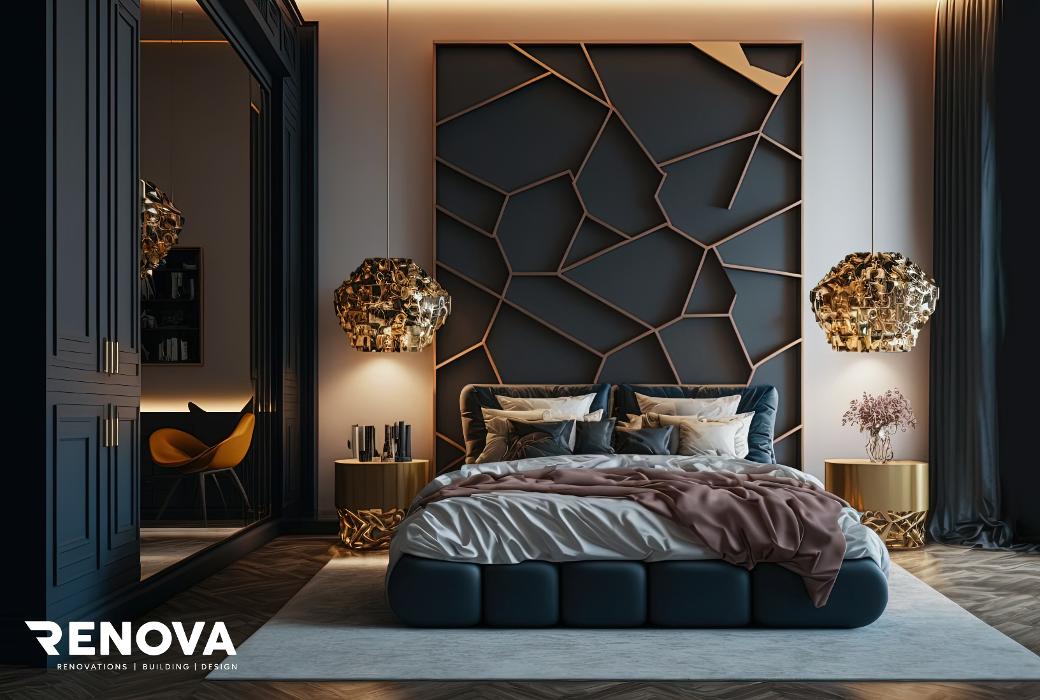 RENOVA - Renovation and Remodeling Contractors - Delray Beach, FL
