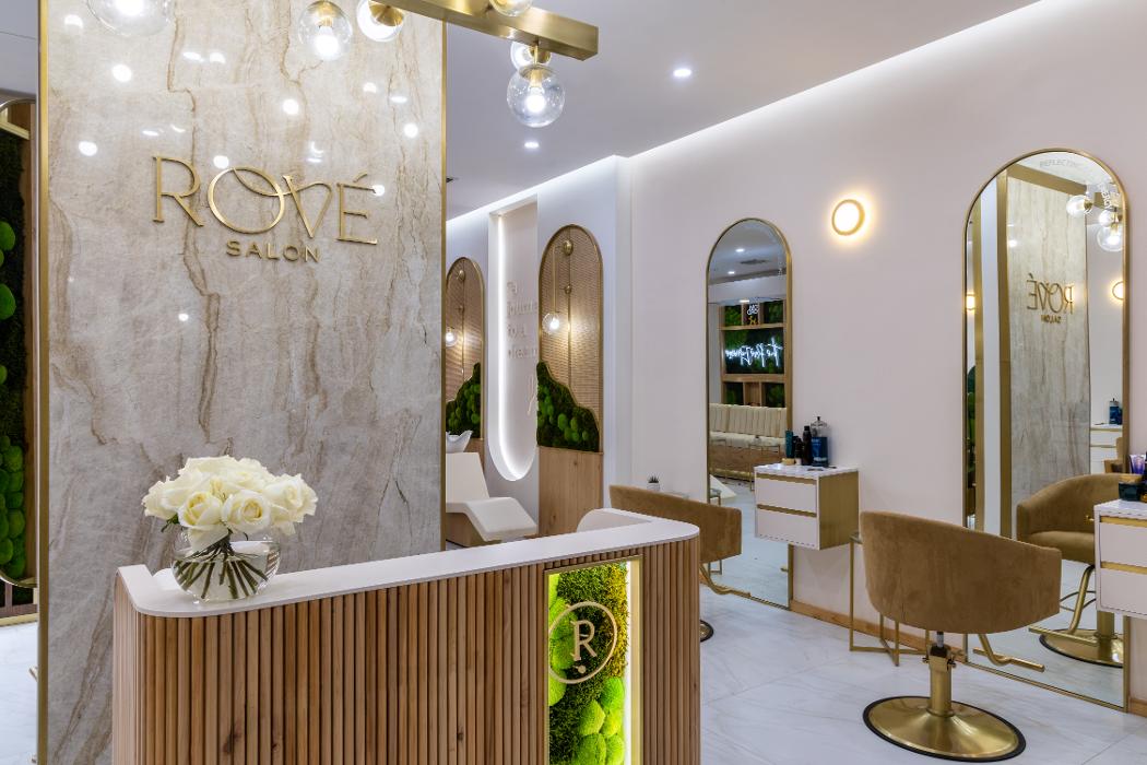 RENOVA - Renovation and Remodeling Contractors - Delray Beach, FL