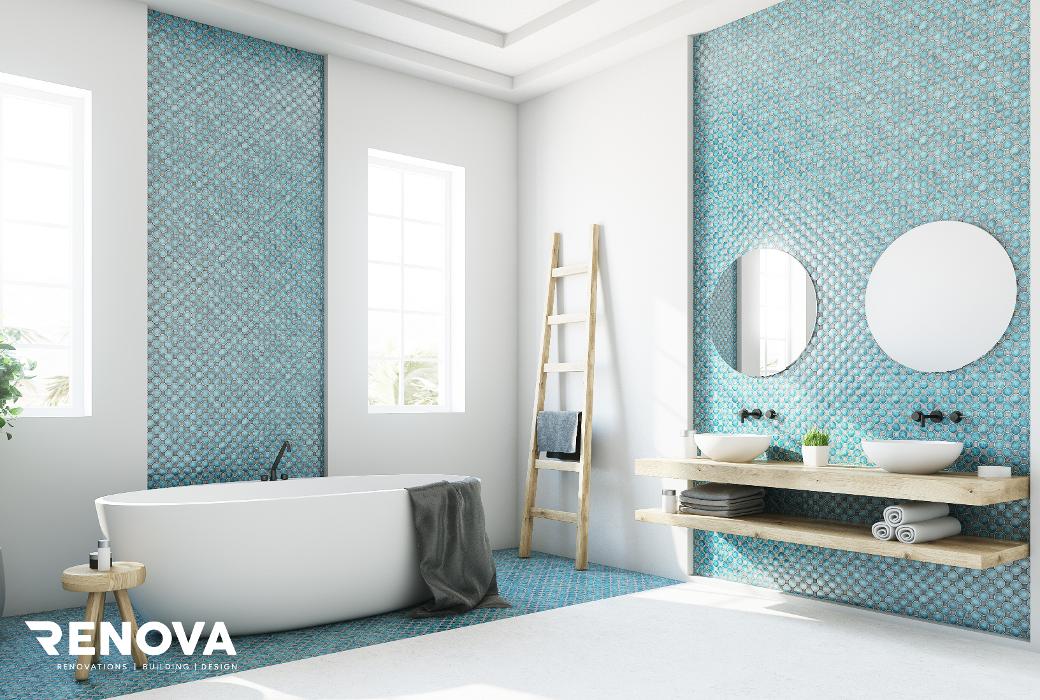 RENOVA - Renovation and Remodeling Contractors - Delray Beach, FL