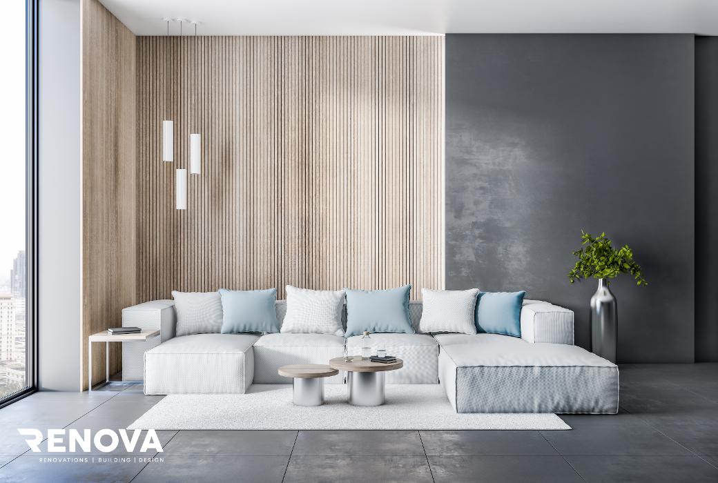 RENOVA - Renovation and Remodeling Contractors - Delray Beach, FL