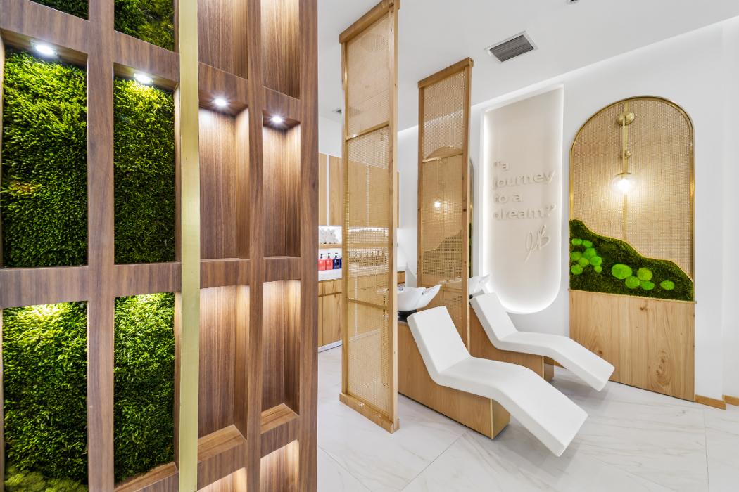 RENOVA - Renovation and Remodeling Contractors - Delray Beach, FL