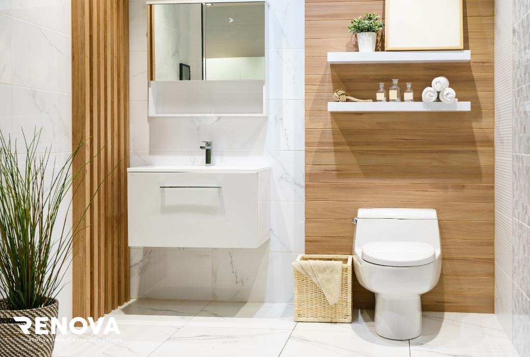 RENOVA - Renovation and Remodeling Contractors - Delray Beach, FL