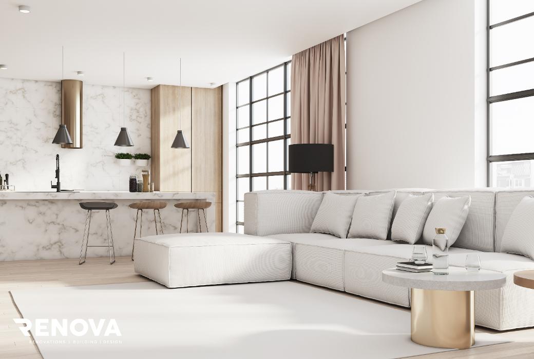RENOVA - Renovation and Remodeling Contractors - Delray Beach, FL
