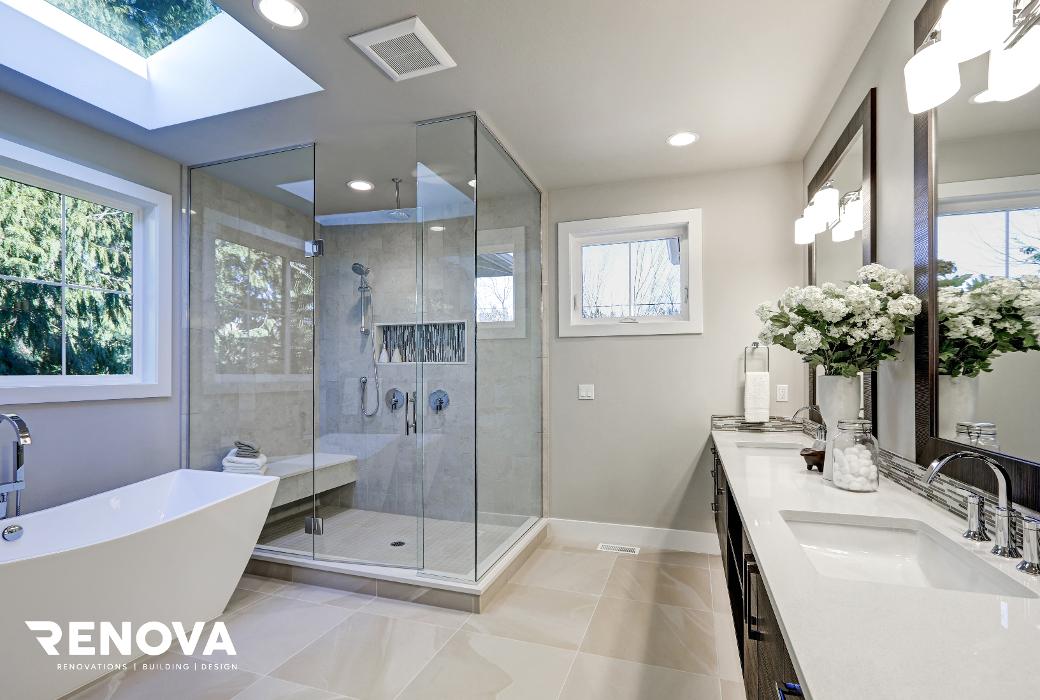 RENOVA - Renovation and Remodeling Contractors - Delray Beach, FL