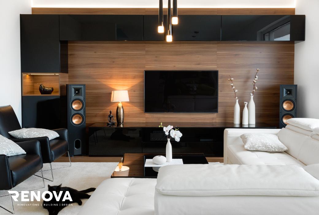 RENOVA - Renovation and Remodeling Contractors - Delray Beach, FL