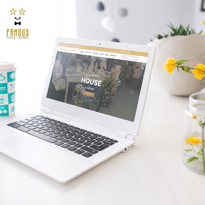 Lead Marketing Strategies - Digital Marketing Agency - Commack, NY
