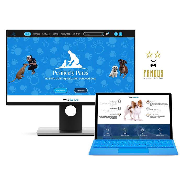 Lead Marketing Strategies - Digital Marketing Agency - Commack, NY