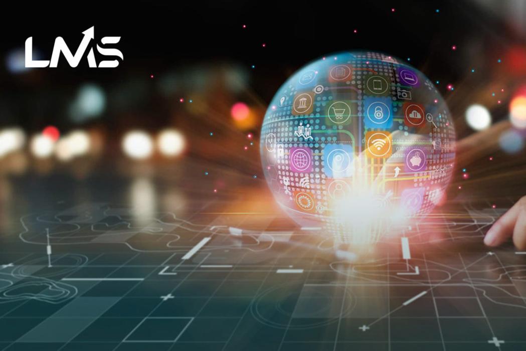 Lead Marketing Strategies - Digital Marketing Agency - Commack, NY