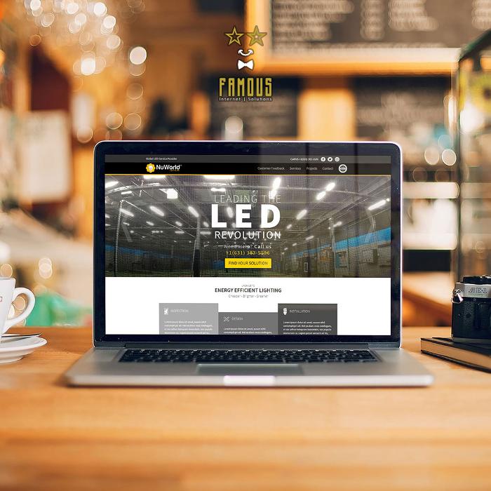 Lead Marketing Strategies - Digital Marketing Agency - Commack, NY