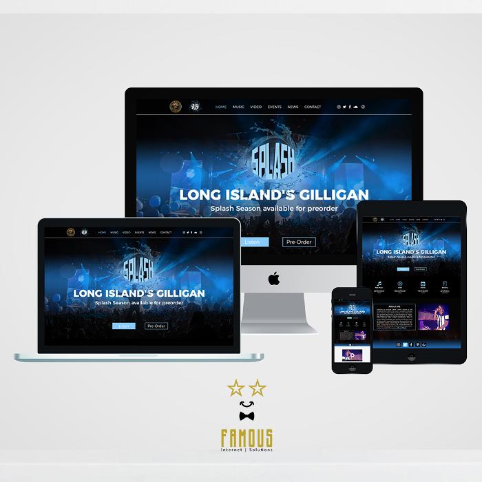 Lead Marketing Strategies - Digital Marketing Agency - Commack, NY