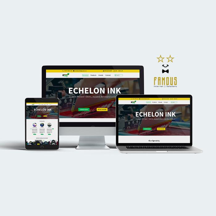 Lead Marketing Strategies - Digital Marketing Agency - Commack, NY